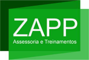 zapp assessoria e treinamentos